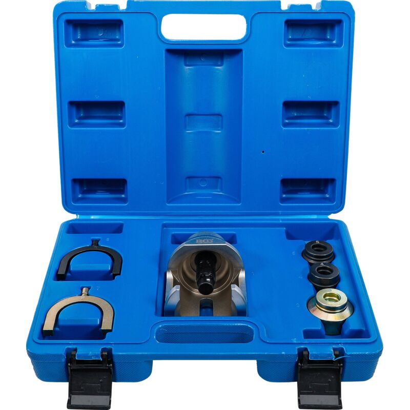 foto del prodotto bgs technic serie di estrattori giunti sferici per vw t4