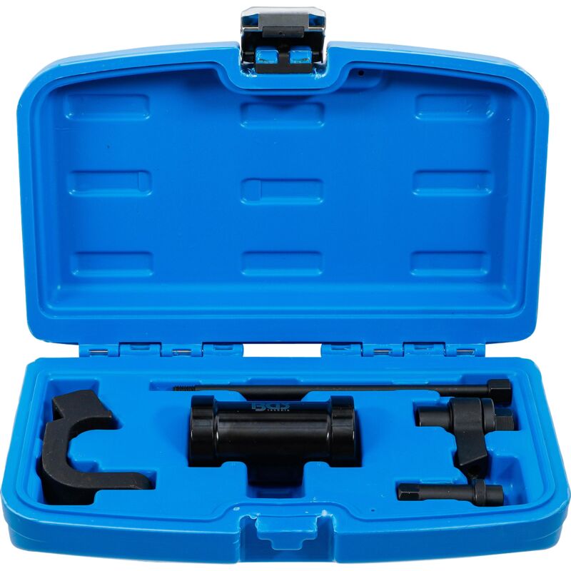 foto del prodotto bgs technic - serie di estrattori per iniettori per motori vag tdi