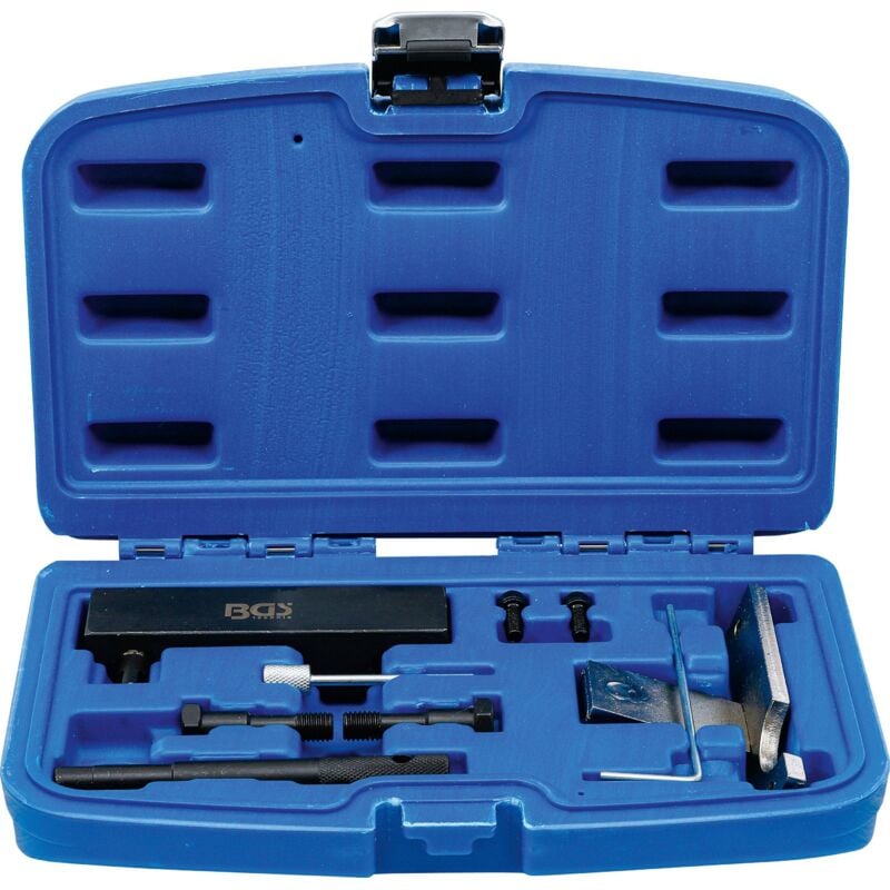 foto del prodotto bgs technic - serie manutenzione motore per opel 1.6 cdti ecoflex