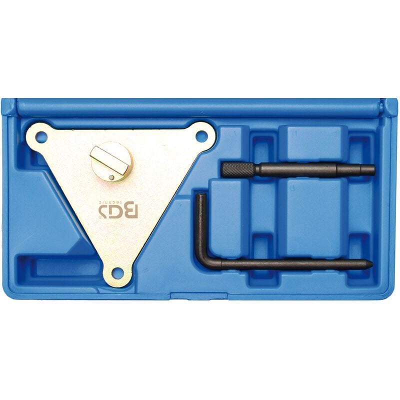 foto del prodotto bgs technic set di manutenzione motore per alfa romeo, lancia, fiat 0.9