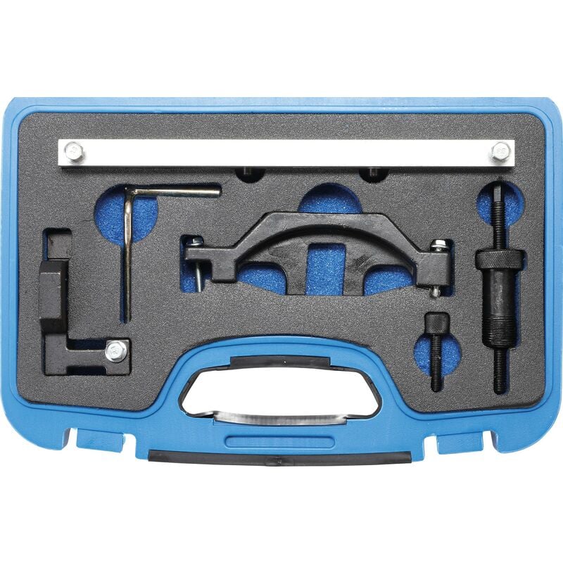 foto del prodotto bgs technic set di manutenzione motore per bmw 1.6