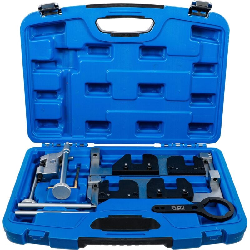 foto del prodotto bgs technic set di manutenzione motore per bmw s63