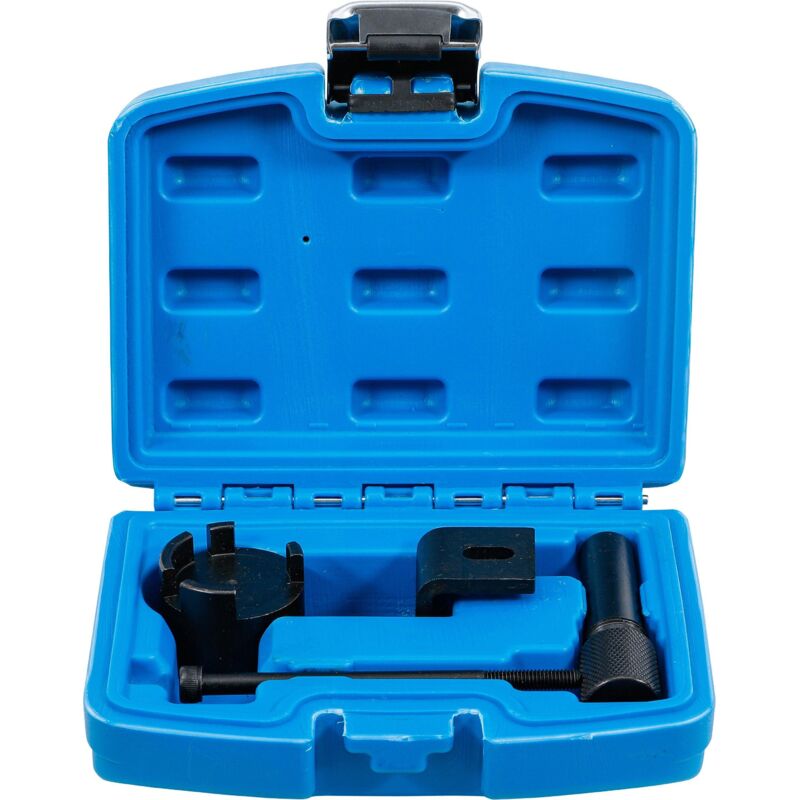 foto del prodotto bgs technic set di manutenzione motore per chrysler, chevrolet, jeep, dodge diesel 2.8l