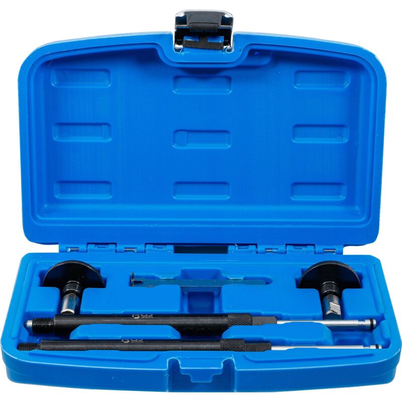 foto del prodotto bgs technic set di manutenzione motore per fiat 1.2 16v