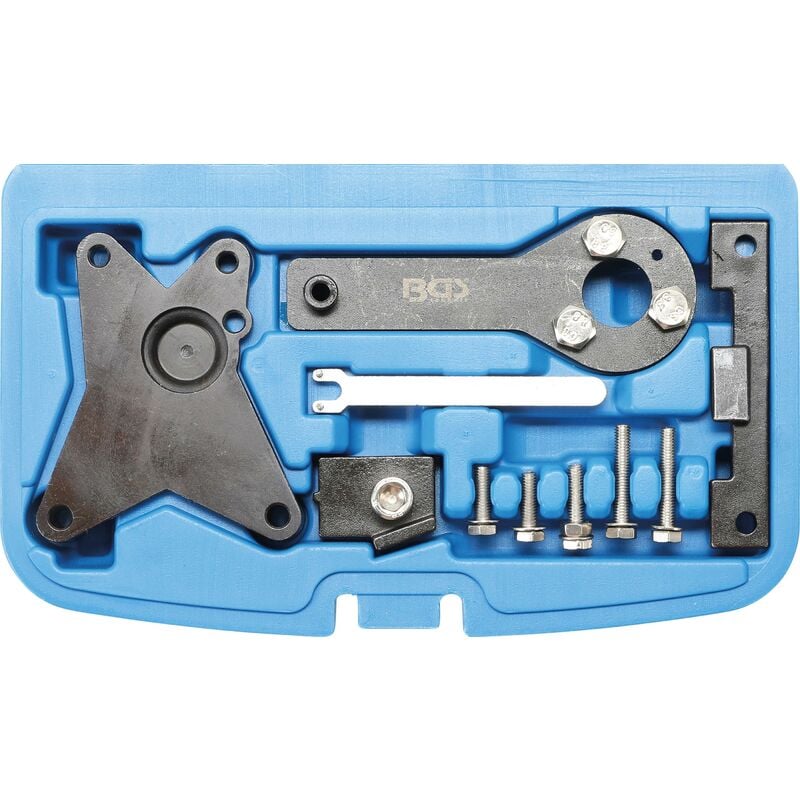 foto del prodotto bgs technic set di manutenzione motore per fiat, ford, lancia 1.2, 1.4 8v