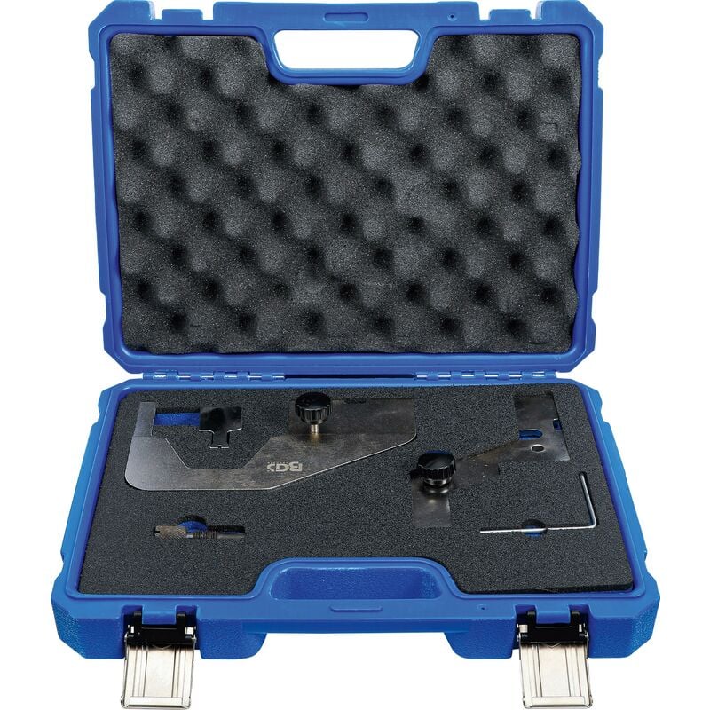 foto del prodotto bgs technic set di manutenzione motore per ford 2.0 ecoboost