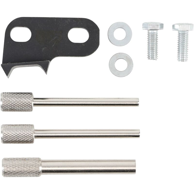 foto del prodotto bgs technic set di manutenzione motore per mini, citroen, peugeot 1.6l diesel