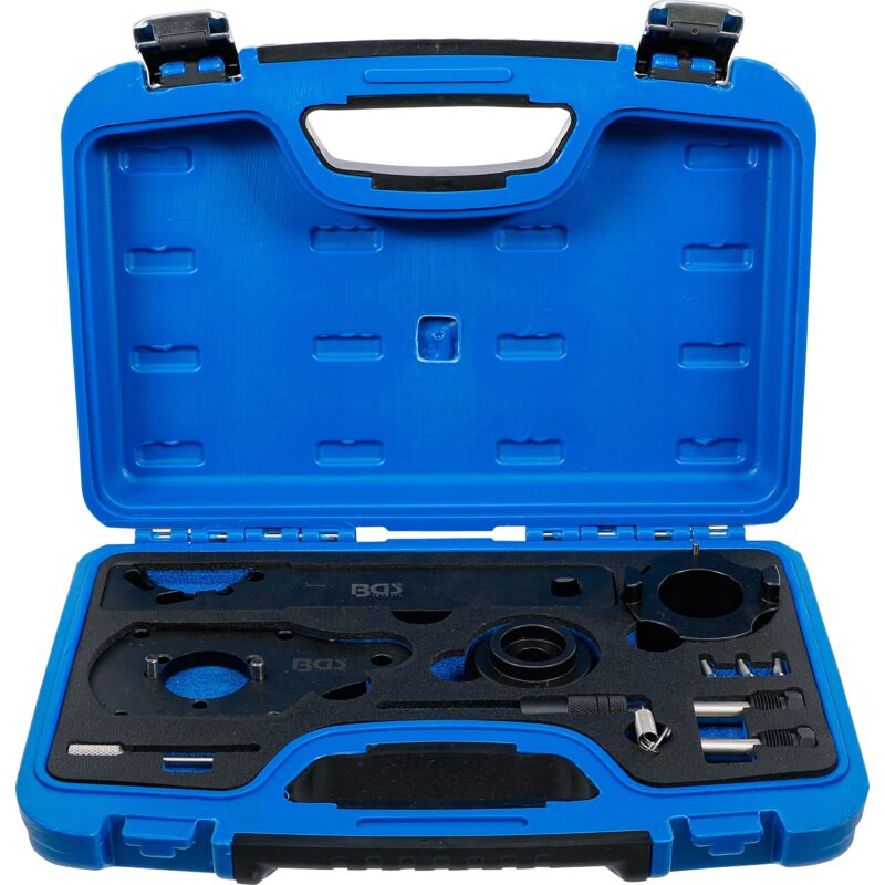 foto del prodotto bgs technic set di manutenzione motore per opel 1.3 cdti