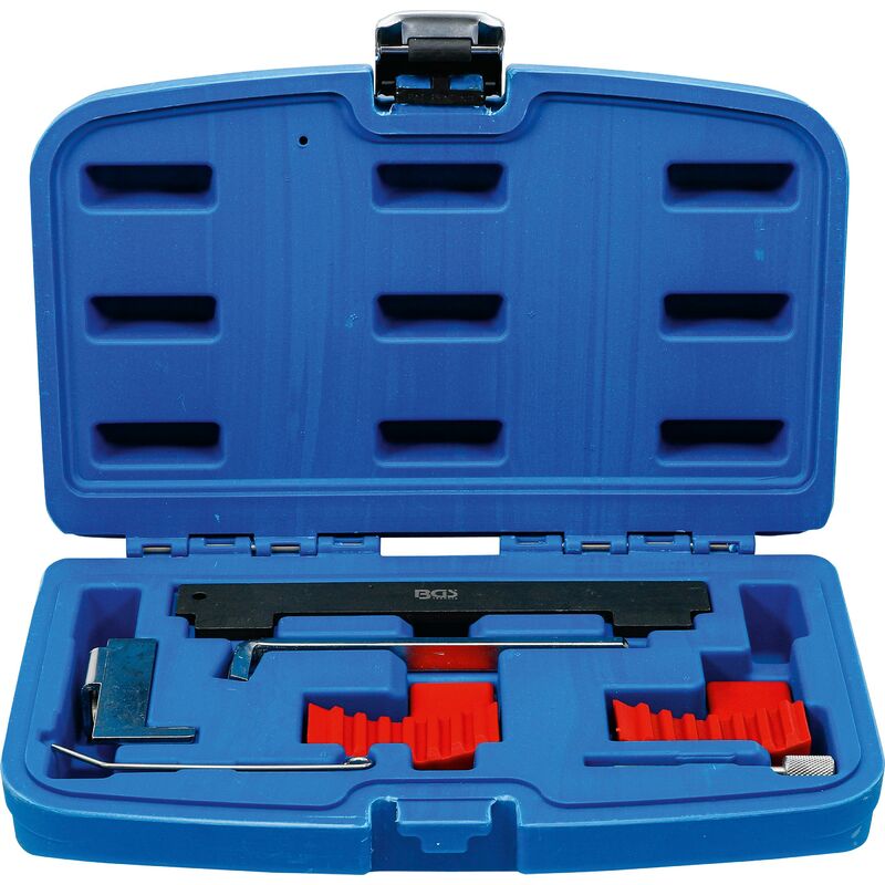 foto del prodotto bgs technic set di manutenzione motore per opel 1.6, 1.8