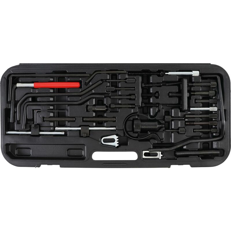 foto del prodotto bgs technic set di manutenzione motore per psa