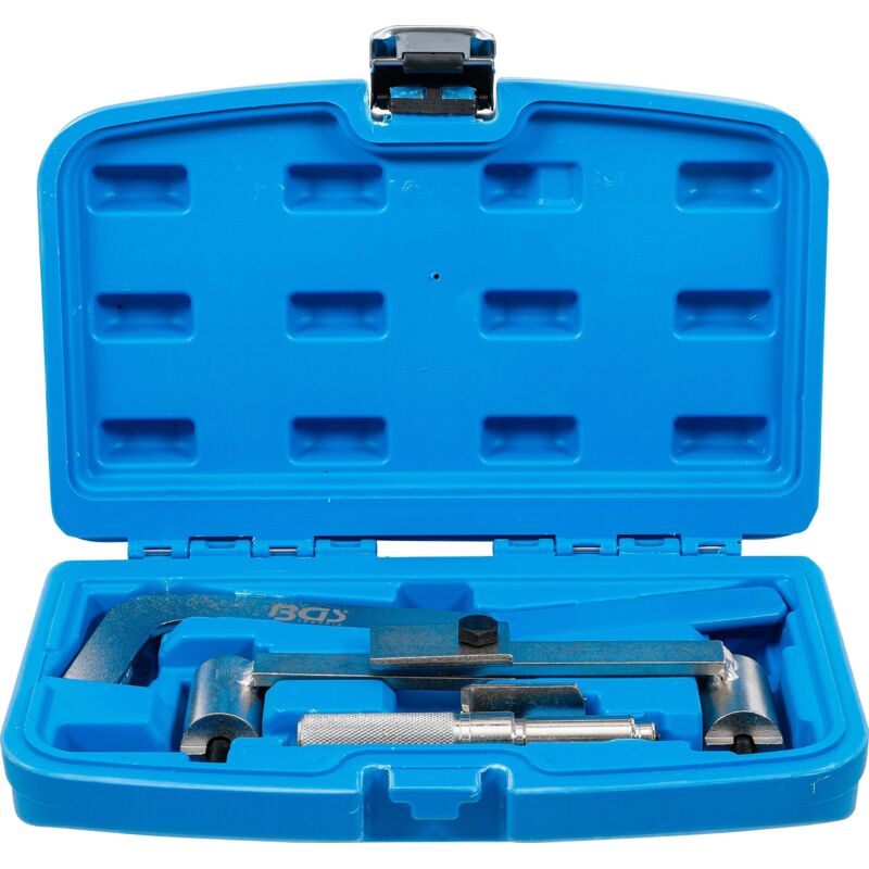 foto del prodotto bgs technic set di manutenzione motore per renault, volvo, ford 16v, 20v benzina