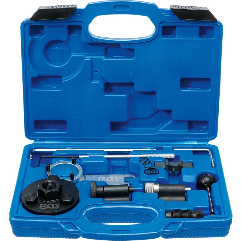 foto del prodotto bgs technic set di manutenzione motore per vag 1.6, 2.0 cr tdi