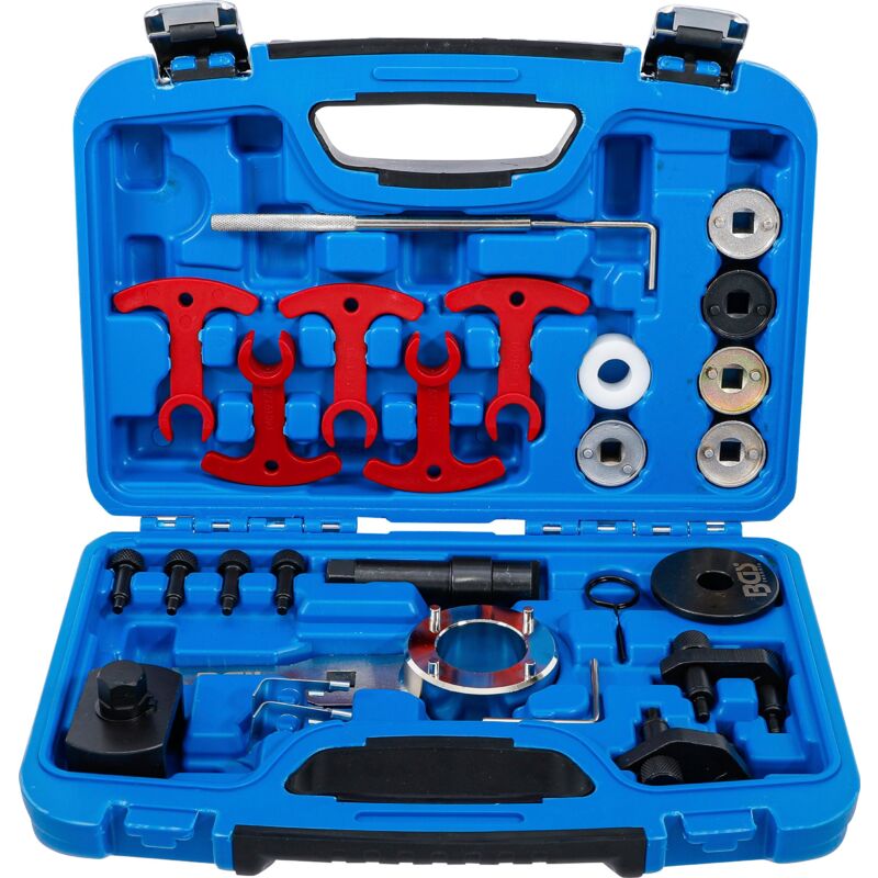 foto del prodotto bgs technic set di manutenzione motore per vag 1.8l, 2.0l fsi, tsi, tfsi