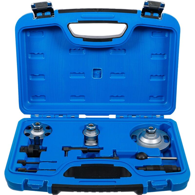 foto del prodotto bgs technic - set di manutenzione motore per vag 2.7, 3.0 tdi