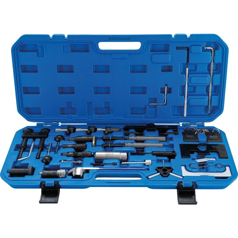 foto del prodotto bgs technic set di manutenzione motore per vag
