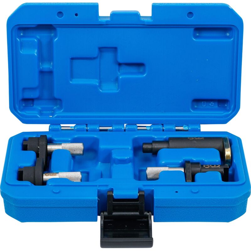 foto del prodotto bgs technic set di manutenzione motore per vag