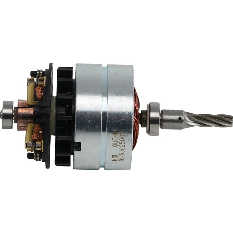 foto del prodotto bgs technic set di riparazione motore per avvitatore ad impulsi a batteria 9919