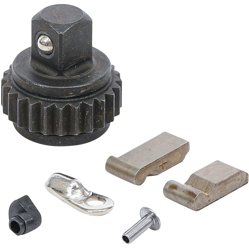 foto del prodotto bgs technic set di riparazione per chiave dinamometrica per 962