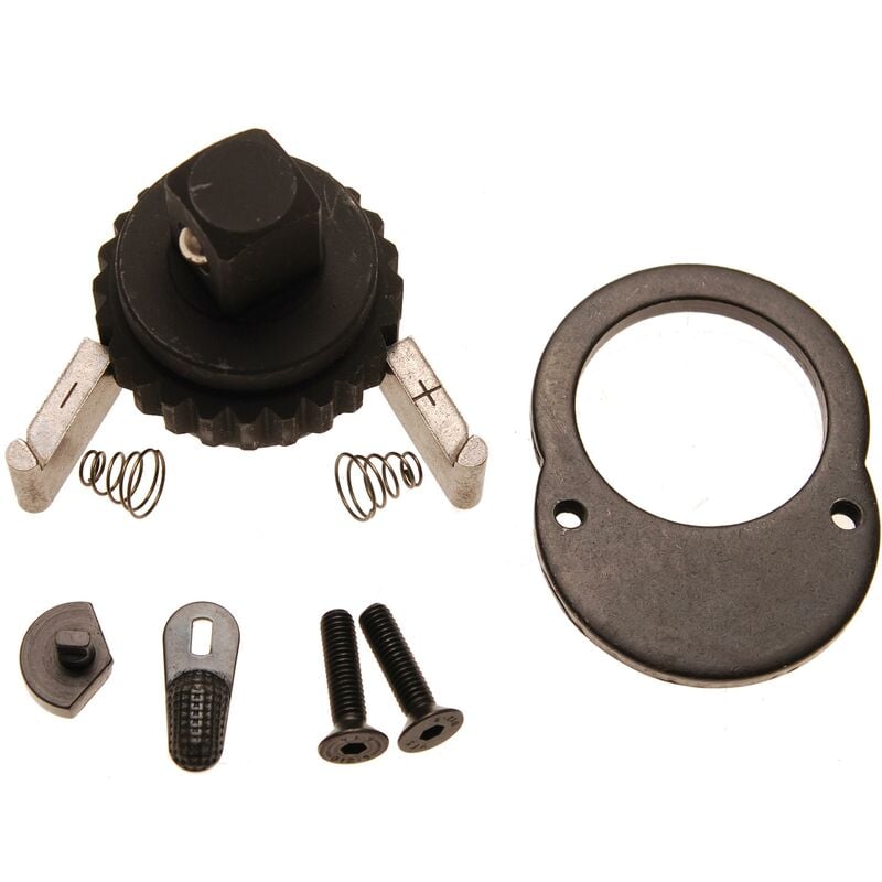 foto del prodotto bgs technic set di riparazione per chiave dinamometrica per 968, 990