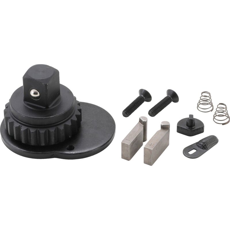 foto del prodotto bgs technic set di riparazione per chiave dinamometrica per 969, 990