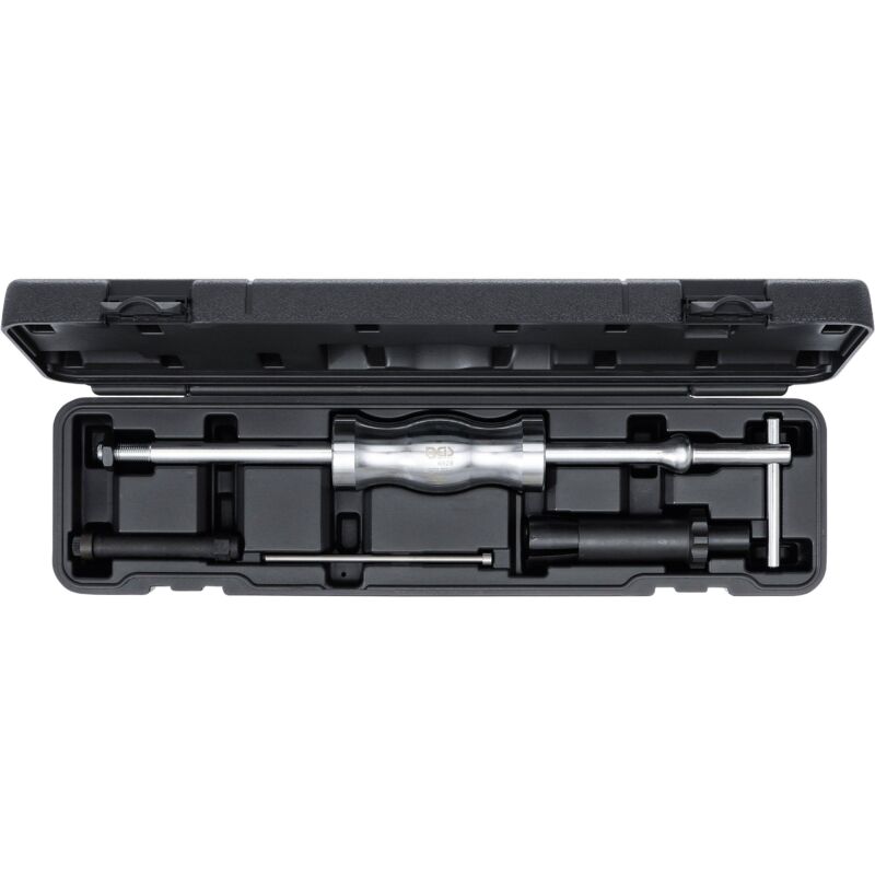 foto del prodotto bgs technic - set di smontaggio dadi cerchi per bmw, mini 10 pz.