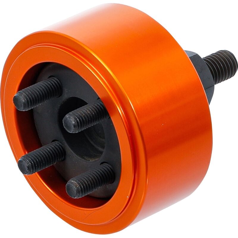 foto del prodotto bgs technic set di utensili di montaggio per anelli di tenuta radiale albero motore per vag, porsche 3.0tdi