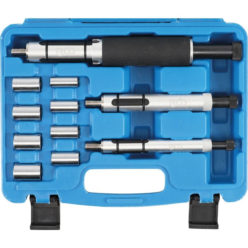 foto del prodotto bgs technic set di utensili per allineamento frizione 11 pz.