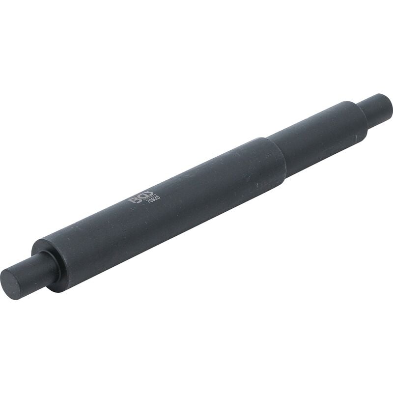 foto del prodotto bgs technic set di utensili per allineamento frizione per ford, jaguar, land rover, peugeot, citro n