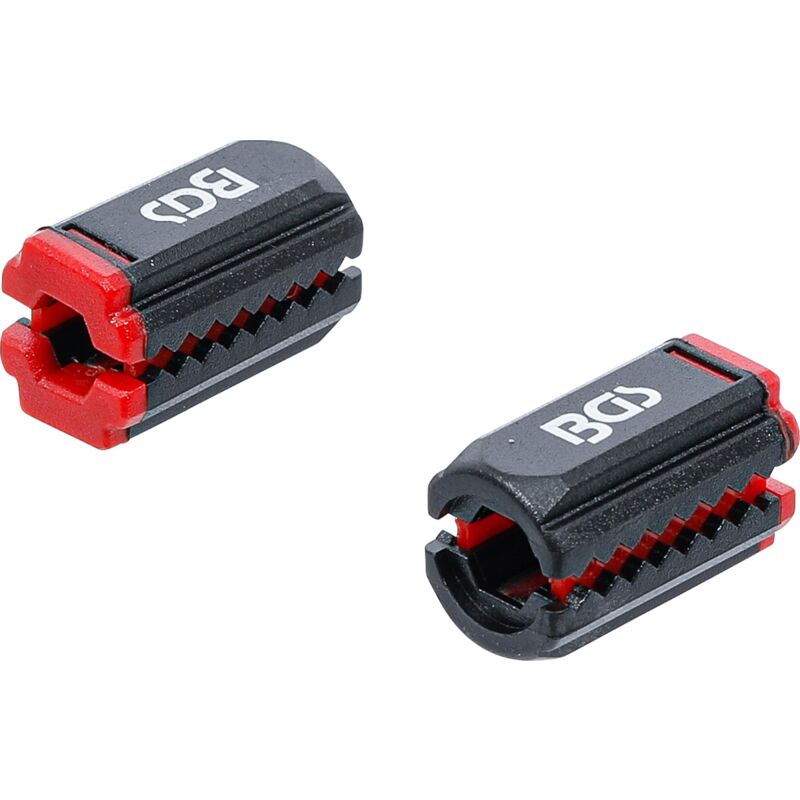 foto del prodotto bgs technic set di utensili per magnetizzatori 2 pz.