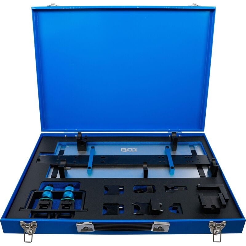 foto del prodotto bgs technic - set di utensili per montaggio albero a camme per vag e porsche