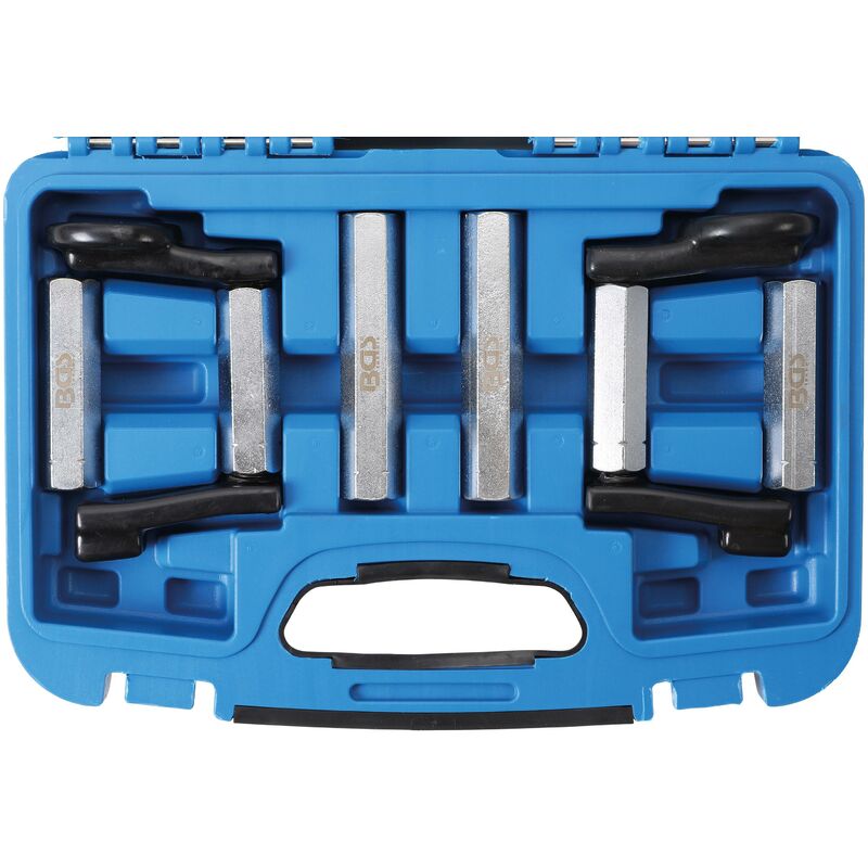 foto del prodotto bgs technic set di utensili per regolazione campanatura