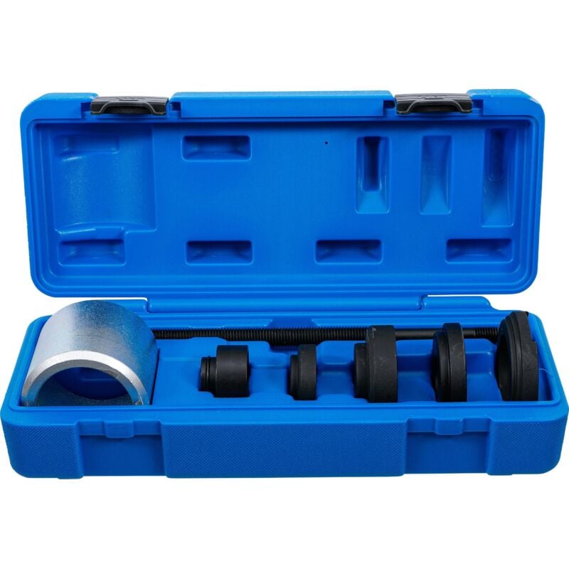foto del prodotto bgs technic - set di utensili per silent block per bmw e38, e39 7 pz.