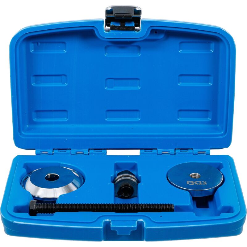 foto del prodotto bgs technic - set di utensili per silent block per skoda fabia, vw polo