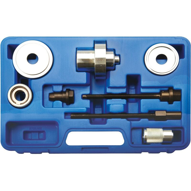 foto del prodotto bgs technic set di utensili per silent block per vag