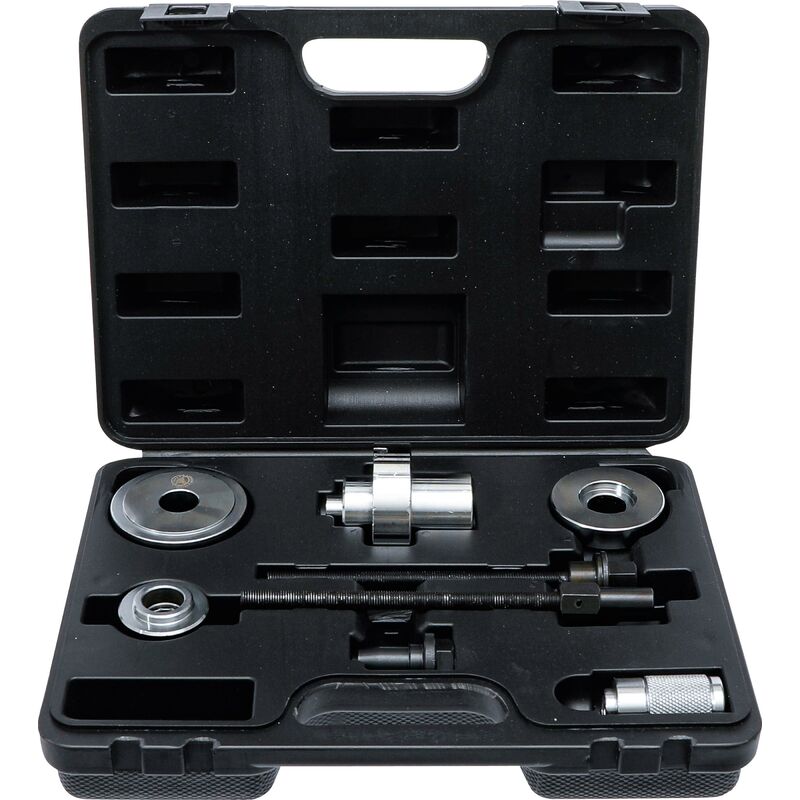 foto del prodotto bgs technic set di utensili per silent block per vw polo 9n