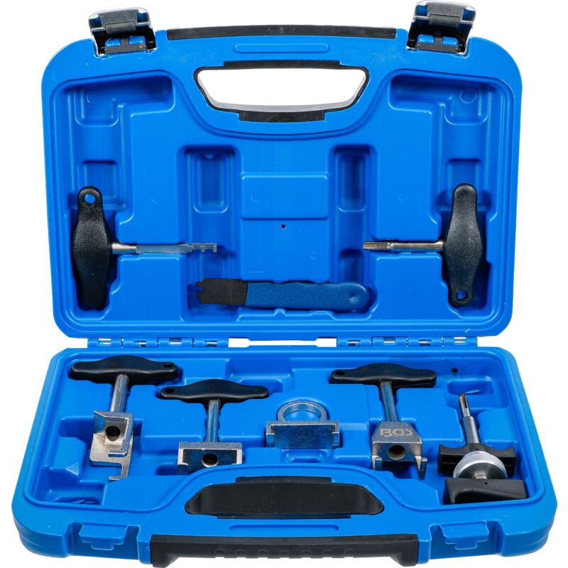 foto del prodotto bgs technic set di utensili per smontaggio bobina di accensione per vag 8 pz.