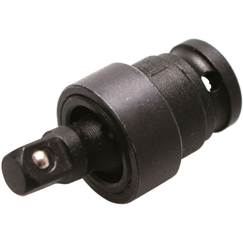 foto del prodotto bgs technic snodo con sfera 6,3 mm 1 4 