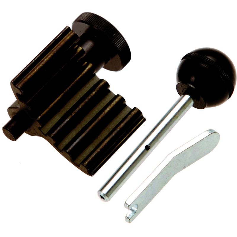 foto del prodotto bgs technic - strumento per ingranaggi di distribuzione audi e volkswagen