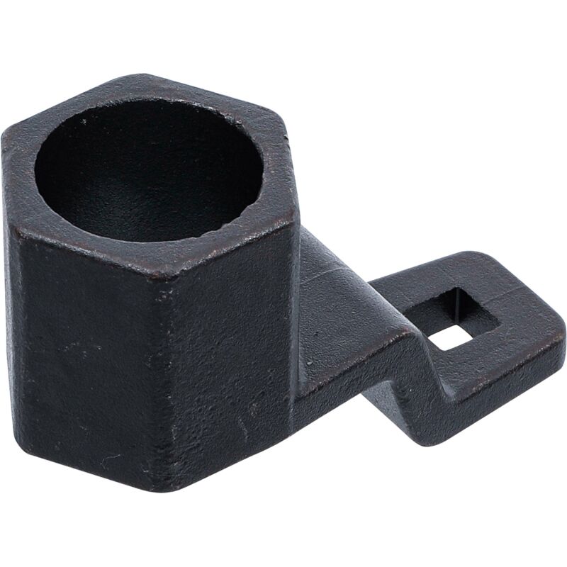 foto del prodotto bgs technic supporto puleggia albero motore per honda e acura 50 mm