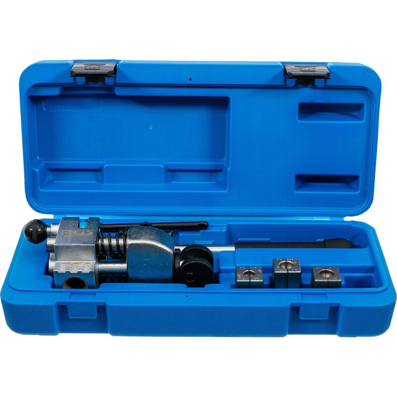 foto del prodotto bgs technic - svasatore