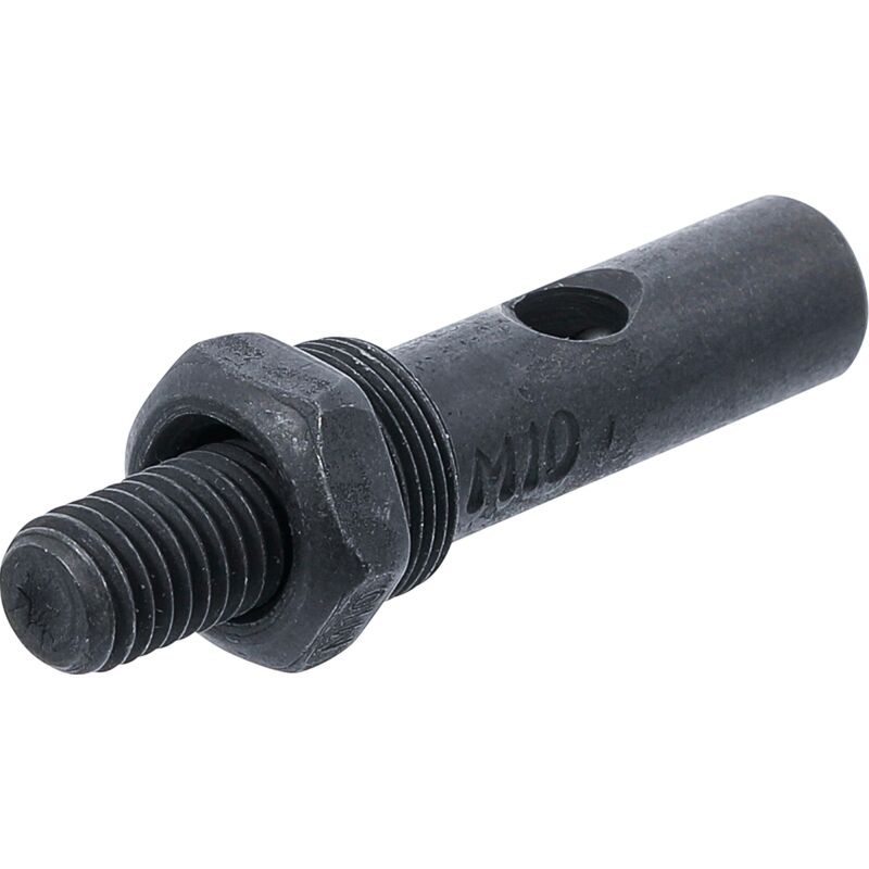 foto del prodotto bgs technic ugello ricambio per rivetti per 404 m10