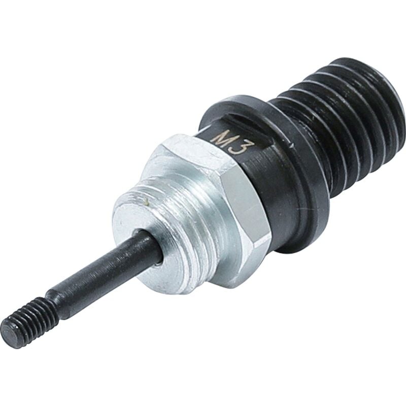 foto del prodotto bgs technic ugello ricambio per rivetti per 407 m3