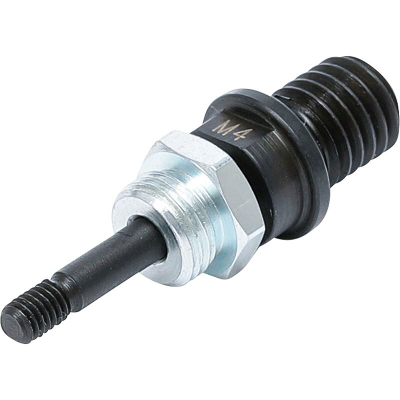 foto del prodotto bgs technic ugello ricambio per rivetti per 407 m4