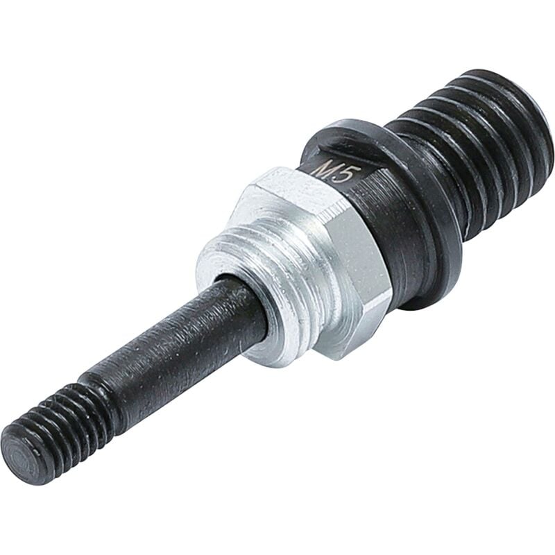 foto del prodotto bgs technic ugello ricambio per rivetti per 407 m5