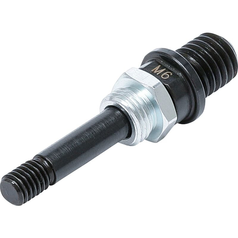 foto del prodotto bgs technic ugello ricambio per rivetti per 407 m6