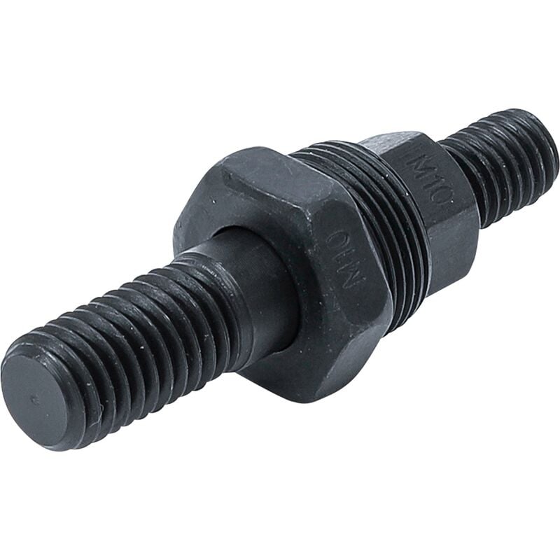 foto del prodotto bgs technic ugello ricambio per rivetti per 408 m10