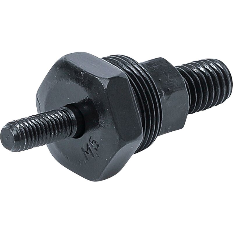 immagine 0 del prodotto bgs technic ugello ricambio per rivetti per 408 m5