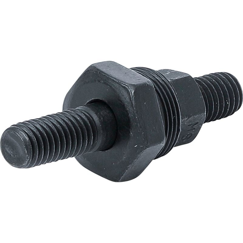 foto del prodotto bgs technic ugello ricambio per rivetti per 408 m8