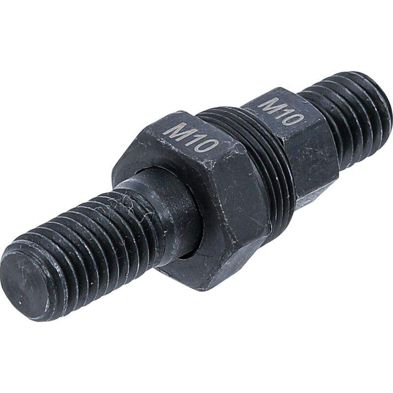 foto del prodotto bgs technic ugello ricambio per rivetti per 6834 m10