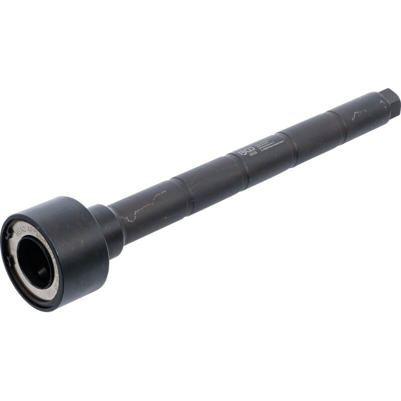 foto del prodotto bgs technic ut. per snodo tirante trasversale 28 35 mm